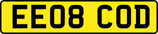 EE08COD