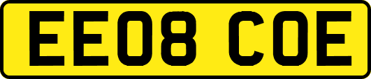 EE08COE