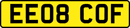 EE08COF