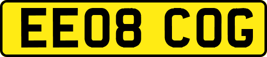 EE08COG