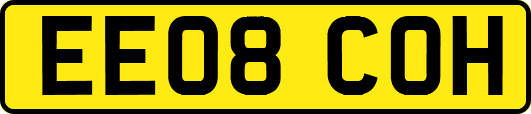 EE08COH
