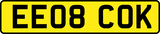 EE08COK