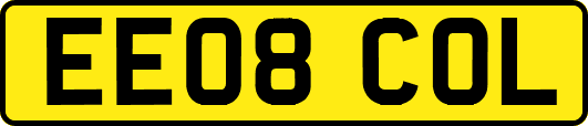 EE08COL