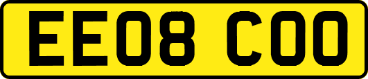 EE08COO