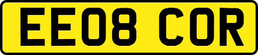 EE08COR