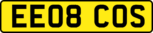 EE08COS