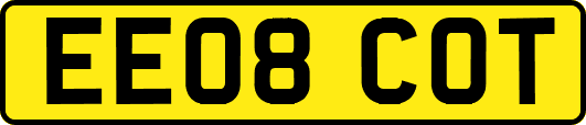EE08COT
