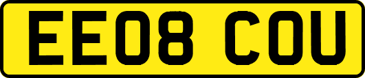 EE08COU