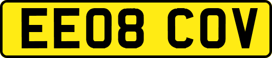 EE08COV