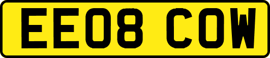 EE08COW