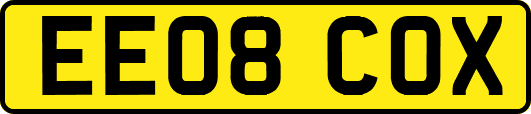 EE08COX