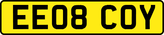 EE08COY
