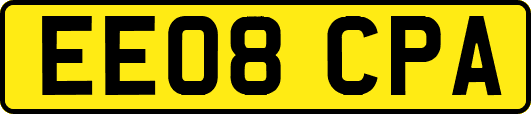 EE08CPA
