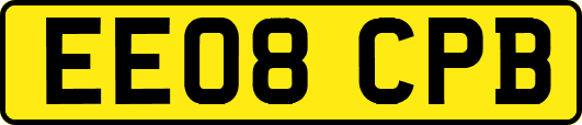 EE08CPB