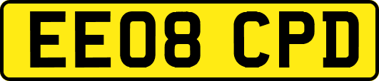 EE08CPD