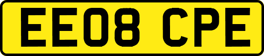EE08CPE