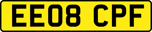 EE08CPF