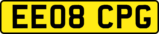 EE08CPG