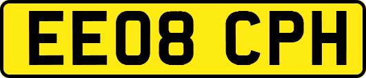 EE08CPH