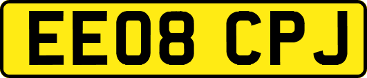 EE08CPJ