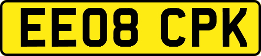 EE08CPK