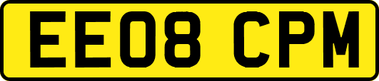 EE08CPM