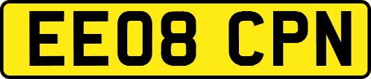 EE08CPN
