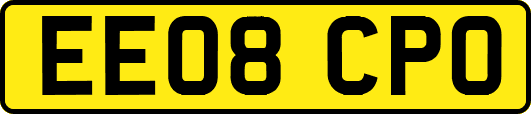 EE08CPO