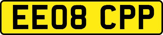 EE08CPP