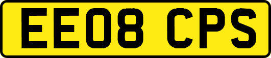 EE08CPS