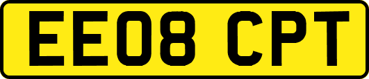 EE08CPT