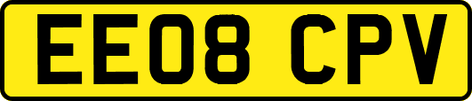 EE08CPV