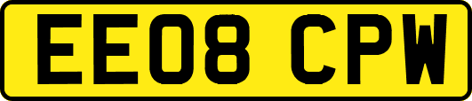 EE08CPW