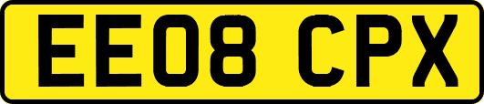EE08CPX