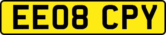 EE08CPY