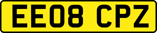 EE08CPZ