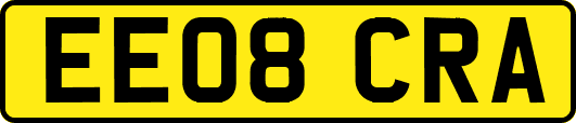EE08CRA