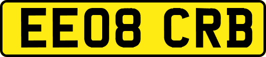EE08CRB