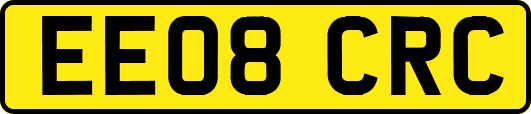 EE08CRC