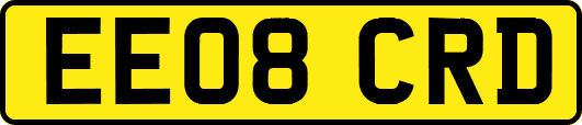 EE08CRD
