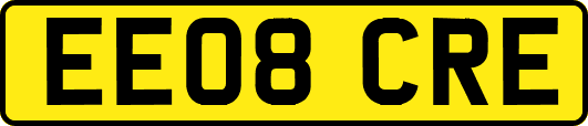 EE08CRE