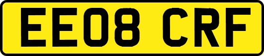 EE08CRF