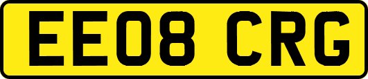 EE08CRG