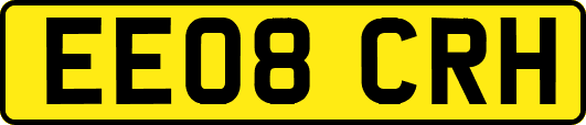 EE08CRH