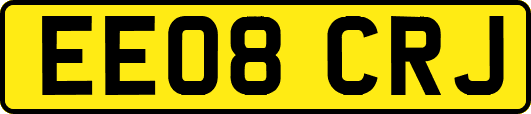 EE08CRJ