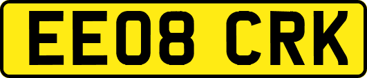 EE08CRK