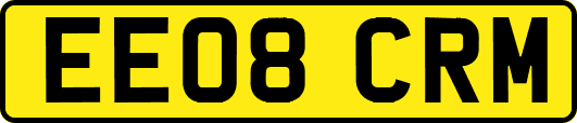 EE08CRM