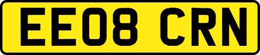 EE08CRN