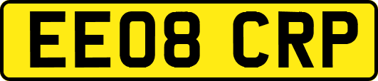 EE08CRP