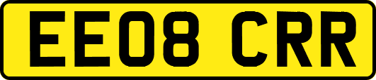 EE08CRR